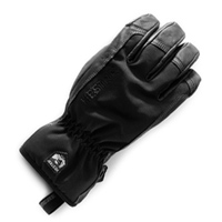 Hestra Softshell Short Glove