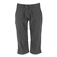 Rab Helix Capris