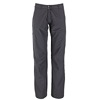 Rab Helix Pants