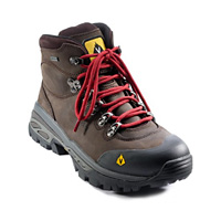 Vasque Bitterroot GXT Hiking Boots Review 