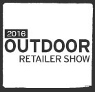 Backcountry skiing 2016 Outdoor Retailer Show