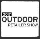 Backcountry skiing 2017 Outdoor Retailer Show