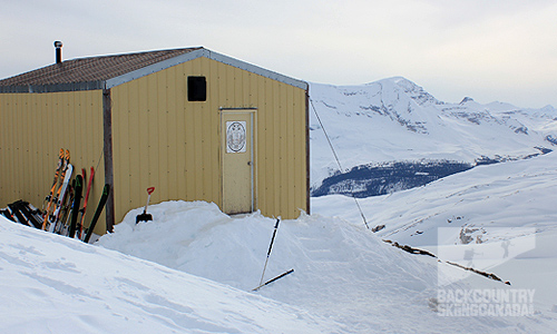 wapta-traverse-scott-duncan-hut