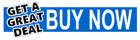 Buy Now