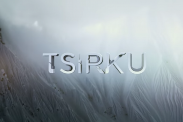Tsirku - A Three Part Video Series by Sherpas Cinema