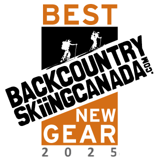Best Summer Gear 2025