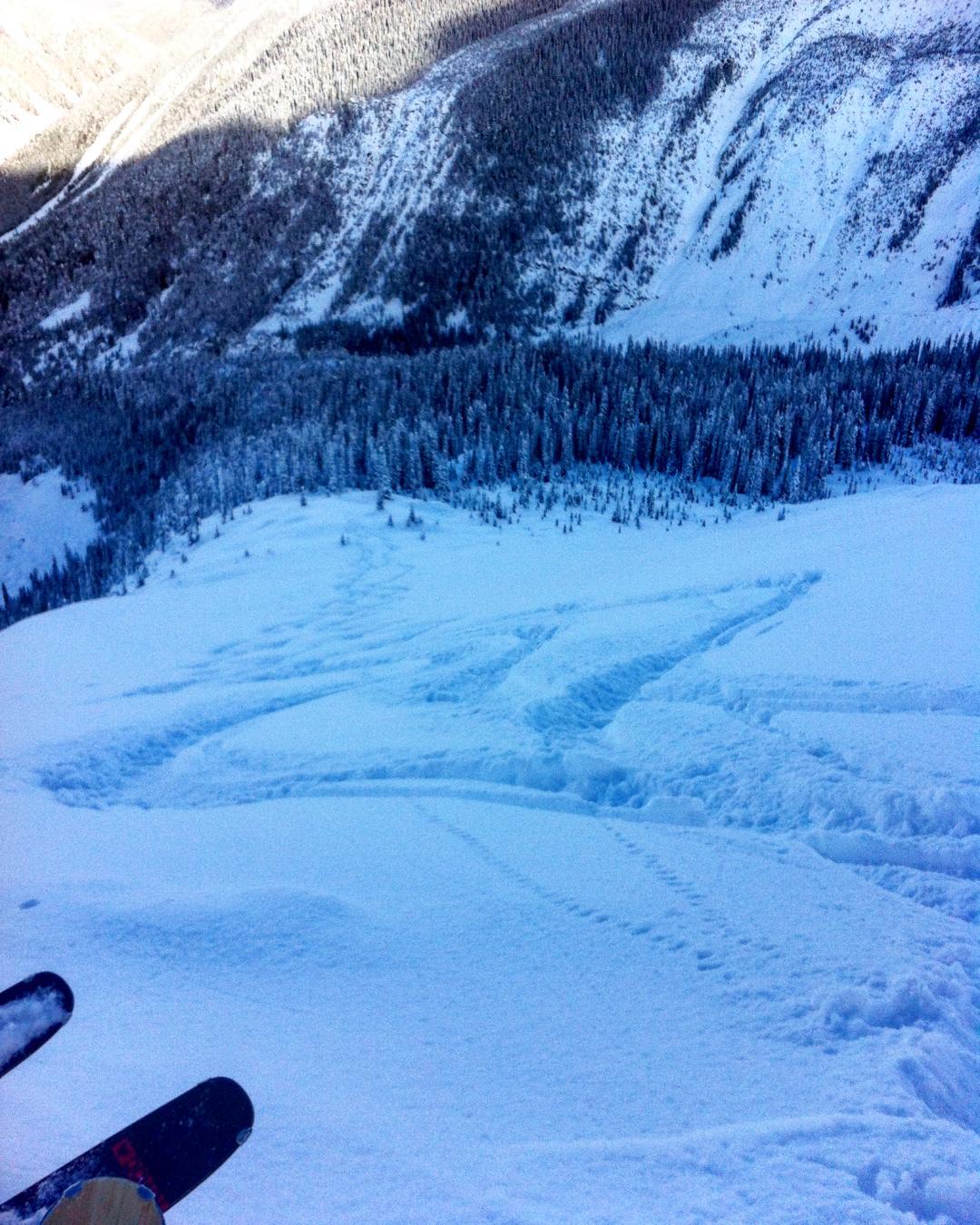 How To Train For Ski Season