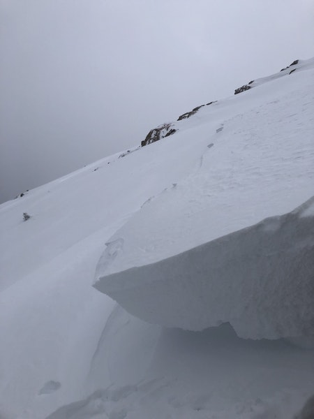 US Avalanche Accidents
