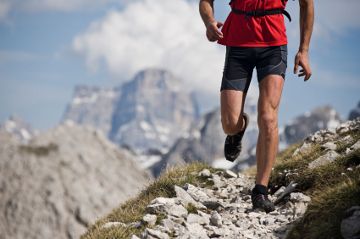 21 FATALITIES IN CHINA: IS ULTRARUNNING GETTING TOO EXTREME?