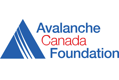 Avalanche Canada Foundation Sweepstakes