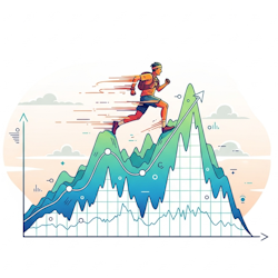 2025 Summer Users Trail Running and Hiking Survey Results