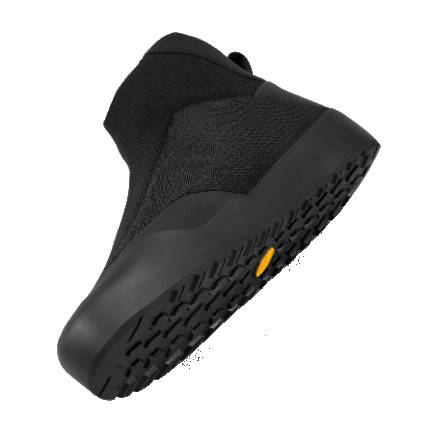 Arc’teryx Kragg Insulated Approach Shoes