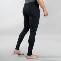 Arms of Andes Mens Leggings