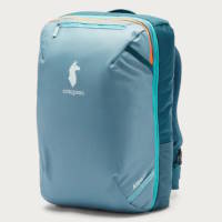 Cotopaxi Allpa 42L Travel Pack
