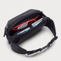 Cotopaxi Allpa X 3l Hip Pack