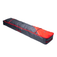 DPS Mission Quiver Roller