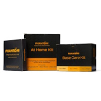DPS PHANTOM Glide At-Home Kit