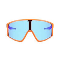 Dragon Amped Sunglasses
