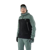 Dynafit Ridge Dynastretch Jacket