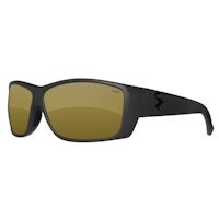 Dragon Amped Sunglasses
