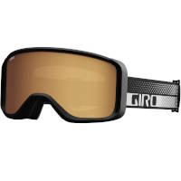 Gira Sagen Ski Goggle