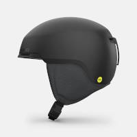 Gira Taggert Mips Helmet