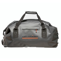 Buy Grundens Shackleton 2.0 Duffel