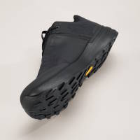Arc’teryx Kopec GTX Shoe