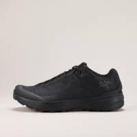 Arc’teryx Kopec GTX Shoe