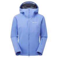 Montane Nordes jacket Womens