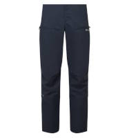 Montane Nordes Pants Mens