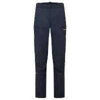 Montane Nordes Pants Womens