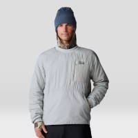 Mountain Hardware Kor Airshell Hoody