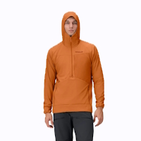 Norrona more Flex1 Pants