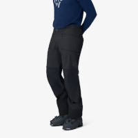 Norrona more Flex1 Pants