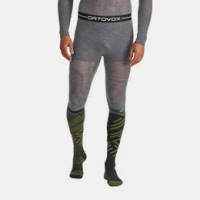 Ortovox Merino Thermovent SP