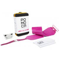 Pomoca Free Pro 2.0