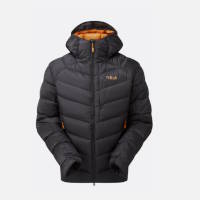 Helly Hansen Verglas Infinity Shell Jacket 2.0 Mens