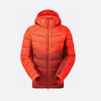 Helly Hansen Verglas Infinity Shell Jacket 2.0 Womens