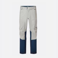 Rab Knroma Converge Pants Mens