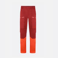 Rab Knroma Converge Pants Womens
