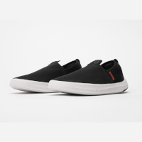 Roll Recovery SUPERPLUSH Classic Mens Shoes 
