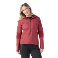 Smartwool Smartloft Jacket Womens