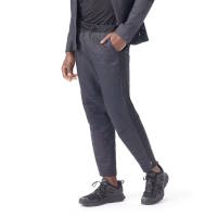 Smartwool Smartloft Pants Mens