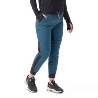 Smartwool Smartloft Pants Womens