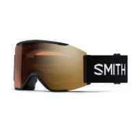 Smith Squad MAG Googles