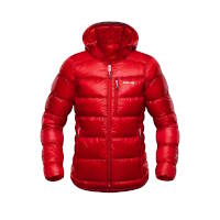 Stellar Ultralight Down Hood 2.0 Womens