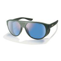 Zeal Optics Selkirk Glacier Glasses