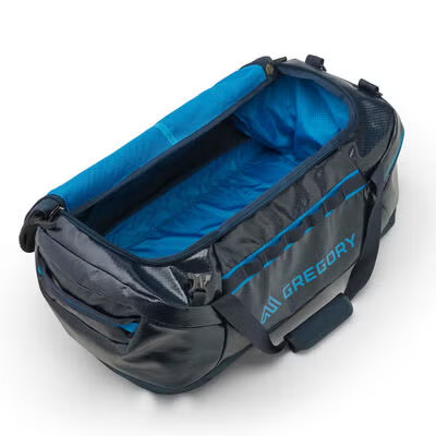 Gregory Alpaca Duffel