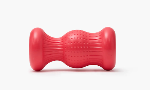 Roll Recovery R3 Foot Roller